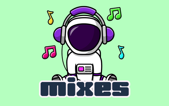 Mixes, DJ, Dance events, House music, EDM music, Event entertainment, DJ bookings